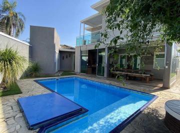 Casa · 268m² · 4 Quartos · 4 Vagas · Casa com 4 quartos, Jardim Floresta, Atibaia - R$ 2.13 mi, Cod: 5195