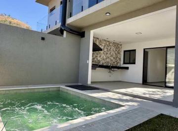 Casa · 145m² · 3 Quartos · 2 Vagas · Casa com 3 quartos, Jardim Maristela, Atibaia - R$ 890 mil, Cod: 5192