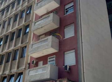 Apartamento · 65m² · 2 Quartos · Apartamento com 2 quartos, Gonzaga, Santos - R$ 430 mil, Cod: 6046