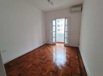 Apartamento · 39m² · Sala Living com 0 quarto, Boqueirão, Santos - R$ 293 mil, Cod: 6057