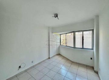 Apartamento · 90m² · 2 Quartos · Apartamento com 2 quartos, Boqueirão, Santos - R$ 630 mil, Cod: 6058