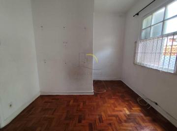 Apartamento · 59m² · 2 Quartos · 1 Vaga · Apartamento com 2 quartos, Marapé, Santos - R$ 267 mil, Cod: 6060