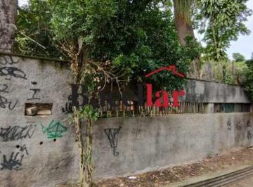 Terreno · 7000m² · Terreno à venda - em Jacarepaguá