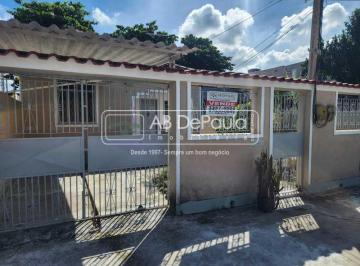 Casa · 57m² · 3 Quartos · 1 Vaga · JARDIM SULACAP - IDEAL PARA DUAS FAMÍLIAS. TRATA-SE DE DUAS RESIDÊNCIAS INDEPEND