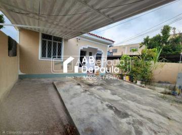 Casa · 57m² · 3 Quartos · 1 Vaga · JARDIM SULACAP - IDEAL PARA DUAS FAMÍLIAS. TRATA-SE DE DUAS RESIDÊNCIAS INDEPEND