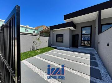 24966557_4.jpg · Casa Moderna e Piscina Perto do Mar Matinhos