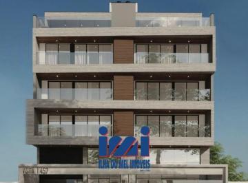 24967060_4.jpg · Apartamento frente mar Balneário Gaivotas Matinhos