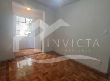 Apartamento · 85m² · 2 Quartos · 1 Vaga · maravilhoso 2 quartos com varanda no posto 2