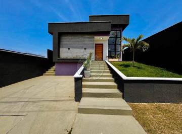Casa · 118m² · 3 Quartos · 2 Vagas · Excelente Oportunidade no Condomínio Royal Garden