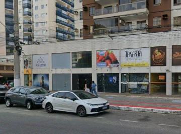 Comercial · 31m² · Loja para alugar no bairro Praia de Itaparica - Vila Velha/ES