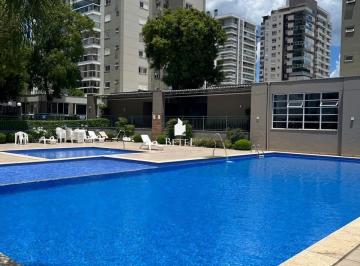 Apartamento · 101m² · 3 Quartos · 2 Vagas · Apartamento à venda no bairro Madureira - Caxias do Sul/RS