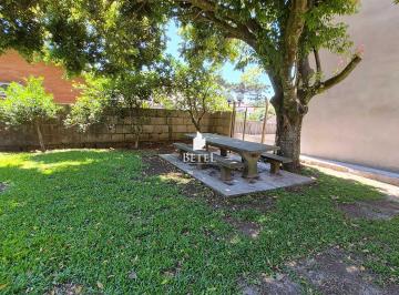 Terreno · 360m² · Terreno à venda no bairro Universitário - Caxias do Sul/RS