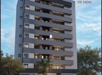 Apartamento · 63m² · 2 Quartos · 2 Vagas · Apartamento à venda no bairro Jardim América - Caxias do Sul/RS