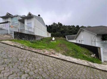 Terreno · 360m² · Terreno à venda no bairro Vinhedos - Caxias do Sul/RS