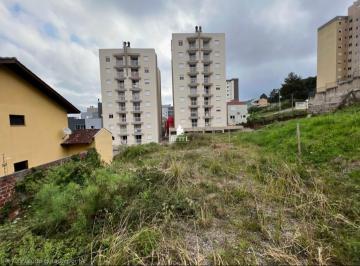 Terreno · 360m² · Terreno à venda no bairro Vinhedos - Caxias do Sul/RS