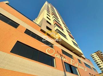 Apartamento · 76m² · 2 Quartos · 2 Vagas · Apartamento à venda no Centro - Tramandaí/RS