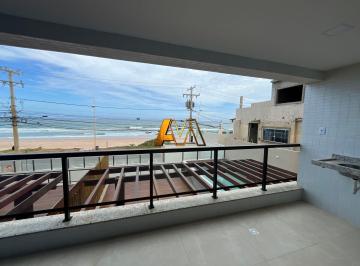 Apartamento · 61m² · 2 Quartos · 1 Vaga · APARTAMENTO ALTO PADRÃO