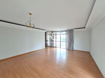 Apartamento · 230m² · 4 Quartos · 2 Vagas · Edifício Medalhão - Oportunidade Única no Cambuí: 296m² com Preço Abaixo do Mercado!