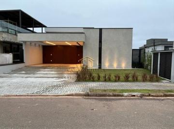 Casa · 153m² · 3 Quartos · 4 Vagas · Casa Térrea à Venda no Condomínio Mosaico Essence, Mogi das Cruzes/SP