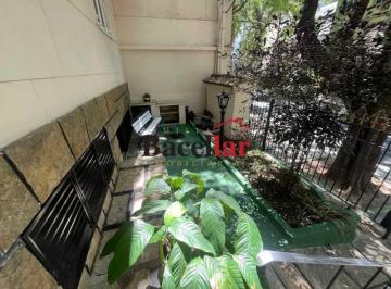 Apartamento · 54m² · 2 Quartos · Apartamento : Padrão / Residencial / Grajaú