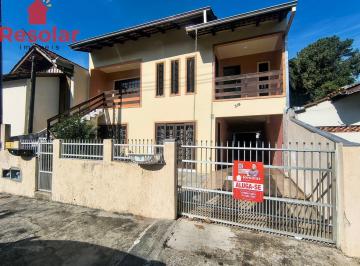 Apartamento · 100m² · 3 Quartos · 1 Vaga · Apartamento em Acaraí, São Francisco do Sul/SC