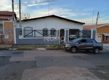 0 · casa à venda em Jardim Chapadão