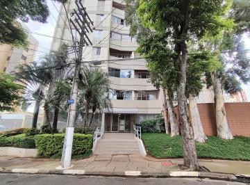 0 · apartamento à venda em Jardim Paranapanema