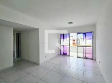 Apartamento · 113m² · 3 Quartos · 2 Vagas · Apartamento para Aluguel - Pituba, 3 Quartos, 113 m2 - Salvador