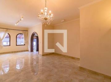 Casa · 332m² · 3 Quartos · 3 Vagas · Casa à Venda - Chácara Inglesa, 3 Quartos,  332 m² - São Paulo