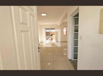 Casa · 105m² · 3 Quartos · 2 Vagas · Casa à Venda - Engordadouro, 3 Quartos,  105 m² - Jundiaí