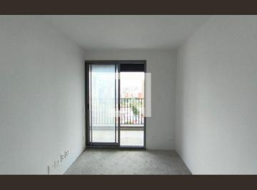 Apartamento · 37m² · 1 Quarto · Apartamento para Aluguel - Ipiranga, 1 Quarto,  37 m² - São Paulo