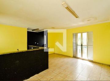Casa · 60m² · 1 Quarto · Casa para Aluguel - Parque Continental II, 1 Quarto,  60 m² - Guarulhos