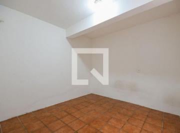 Casa · 30m² · 1 Quarto · Casa para Aluguel - Parque Pinheiros, 1 Quarto, 30 m² - Taboão da Serra