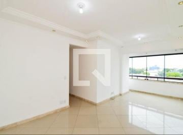 Apartamento · 69m² · 3 Quartos · 2 Vagas · Apartamento para Aluguel - Macedo, 3 Quartos, 69 m² - Guarulhos