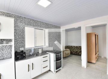 Apartamento · 60m² · 2 Quartos · Apartamento para Aluguel - Alto da Glória , 2 Quartos, 60 m² - Curitiba