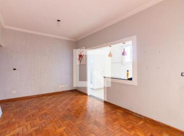 Casa · 200m² · 2 Quartos · 1 Vaga · Casa para Aluguel - Jardim Santa Izabel, 2 Quartos, 200 m² - Cotia