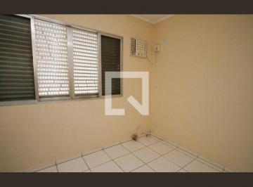 Apartamento · 60m² · 2 Quartos · 1 Vaga · Apartamento para Aluguel - Vila Caiçara, 2 Quartos,  60 m² - Praia Grande