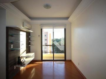 Apartamento · 58m² · 2 Quartos · 2 Vagas · Apartamento para Aluguel - Alto Petrópolis, 2 Quartos, 58 m² - Porto Alegre