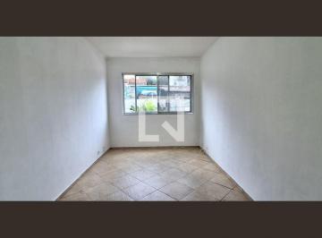 Apartamento · 76m² · 2 Quartos · 1 Vaga · Apartamento para Aluguel - Vila Lusitânia, 2 Quartos,  76 m² - São Bernardo do Campo