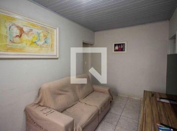 Casa · 172m² · 2 Quartos · 2 Vagas · Casa à Venda - Sapopemba, 2 Quartos,  172 m² - São Paulo
