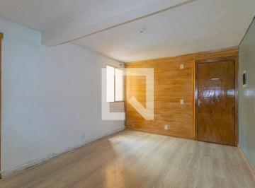 Apartamento · 42m² · 2 Quartos · 1 Vaga · Apartamento à Venda - Bairro Fátima, 2 Quartos, 42 m² - Canoas