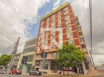 Apartamento · 93m² · 3 Quartos · Apartamento à Venda - Centro, 3 Quartos, 93 m² - Canoas