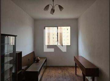Apartamento · 70m² · 2 Quartos · 1 Vaga · Apartamento à Venda - Vila Augusta, 2 Quartos, 70 m² - Guarulhos