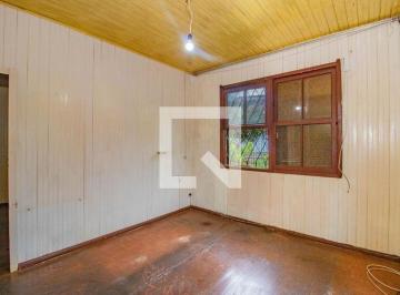Casa · 232m² · 2 Quartos · 2 Vagas · Casa à Venda - Jardim Lindóia, 2 Quartos,  232 m² - Porto Alegre