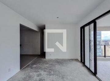 Apartamento · 95m² · 3 Quartos · 2 Vagas · Apartamento à Venda - Vila Mariana, 3 Quartos, 95 m² - São Paulo