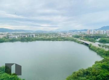 vista varanda 2 · Imoveis - na Barra da Tijuca