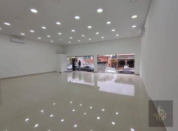 a91ea33e291552aec4b2f60b94db5706fe310189 · Loja para alugar, 169 m² por R$ 9.086,07/mês - Santa Paula - São Caetano do Sul/SP