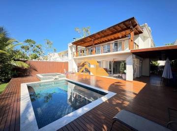75e8d230234dfc9f5f0f9413f8327bd826b08d85 · Casa com 5 dormitórios, 260 m² - venda por R$ 6.500.000,00 ou aluguel por R$ 14.500,00/dia - Praia d