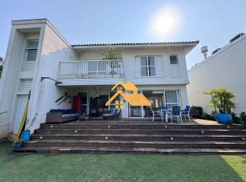 8dc3d0d3e00b77de32bc8f70e8540261976fd8f7 · Casa de Alto Padrão para Locação de Temporada em Condomínio Exclusivo – 4 Suítes, Espaço Gourmet, La