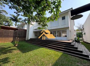 f1e7d706c798b0b2cd57904de896fb52f7ace0b2 · Condominio Residencial Raizes de Juquehy- Resort, infraestrutura completa, Sao Sebastiao.